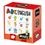 Headu ABC English