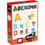 Headu ABC Sagomino