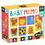 Headu Baby Memo