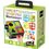 Headu Banchetto Sensoriale Montessori