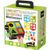 Headu Banchetto Sensoriale Montessori