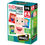 Headu Flashcards Montessori