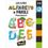 Headu Giocolibro Alfabeto e Parole Montessori