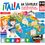 Headu Italia da Scoprire