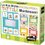 Headu La Mia Prima Enciclopedia Tattile Montessori