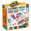 Headu Laboratorio Scrivo e Leggo Montessori