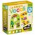 Headu Le Allegra Vocali