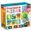 Headu Progressive Puzzle 8