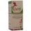 Healmann Health Care Lixenil Gel Spray