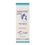 Healmann Health Care Narictrin Junior Rino Spray Nasale