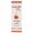 Healmann Health Care Narictrin Plus Rino Spray Adulti