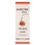 Healmann Health Care Narictrin Plus Rino Spray Adulti