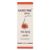Healmann Health Care Narictrin Plus Rino Spray Adulti