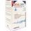 Healmann Health Care Oraldry Sostitutivo Salivare