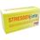 Health4U Stressenbeta Flaconcini