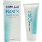 Health Basex Crema Base