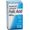 HealthAid Italia Acido Folico Capsule