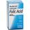 HealthAid Italia Acido Folico Capsule