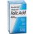 HealthAid Italia Acido Folico Capsule
