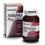 HealthAid Italia Acidophilus Plus 4 Miliardi Capsule