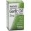 HealthAid Italia Aglio Inodore 2mg Capsule