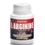 HealthAid Italia Arginina 500mg Compresse