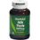 HealthAid Italia Cardo Mariano Milk Thistle Compresse