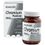 HealthAid Italia Chromium Picolinate Tavolette