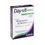 HealthAid Italia Day-Vit Probio Compresse