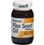 HealthAid Italia Flax Seed Oil Lino Capsule