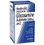HealthAid Italia Glucosamine Sulphate 500mg Compresse