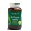 HealthAid Italia Griffonia Compresse