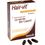 HealthAid Italia Hair-Vit