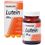 HealthAid Italia Luteina 20mg Compresse