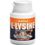 HealthAid Italia Lysina Compresse