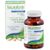 HealthAid Italia Neuroforte Compresse