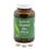 HealthAid Italia Olmo Rosso Capsule