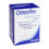 HealthAid Italia Osteoflex Compresse