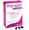 HealthAid Italia Pregnazon Complete Capsule