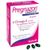 HealthAid Italia Pregnazon Complete Capsule