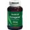 HealthAid Italia Pycnogenol Compresse
