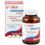 HealthAid Italia V-Vein Tavolette