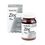 HealthAid Italia Zinco Gluconato Tavolette