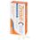 HealthAid Italia Zincovit C Tavolette