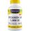Healthy Origins Vitamina D3 5000 UI Softgels