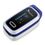 Heartcare Saturimetro LOX100A