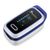 Heartcare Saturimetro LOX100A