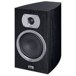 Heco Victa Prime 302