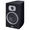 Heco Victa Prime 302
