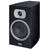 Heco Victa Prime 302